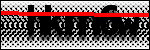 Text per identificar