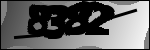 Text per identificar