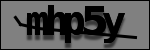 Text per identificar