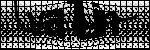 Text per identificar