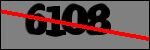 Text per identificar